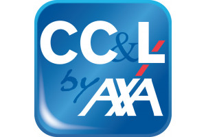 Logo AXAbyCCL