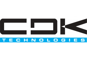 Logo CDK page 0001