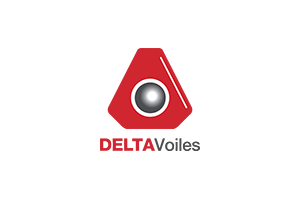Logo DELTAVoiles HD