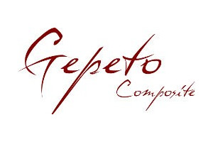 Logo Gepeto