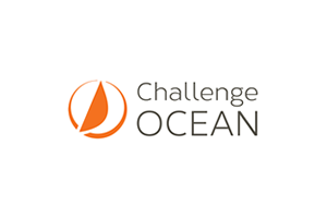 Logo challenge