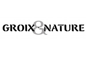 LOGO NB