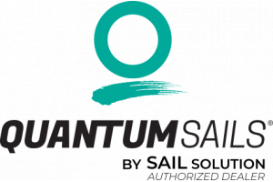 LogoQuantum2SVERT