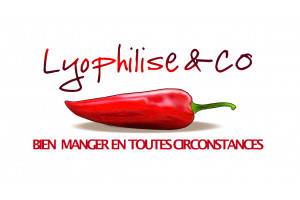 Lyophilise   copie