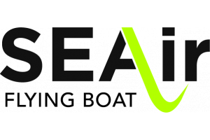 Seairlogo