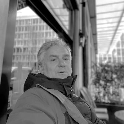 Guillet Jean-François