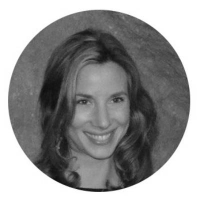 Tengirsek Céline