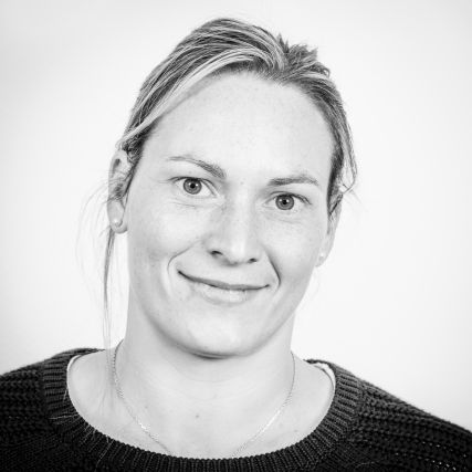 GRECK Estelle