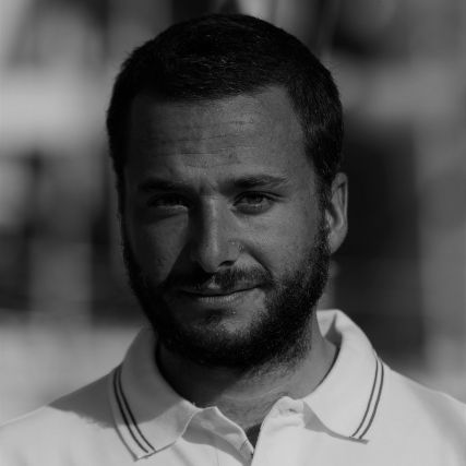 PORTRAIT AMBROGIO BECCARIA 2