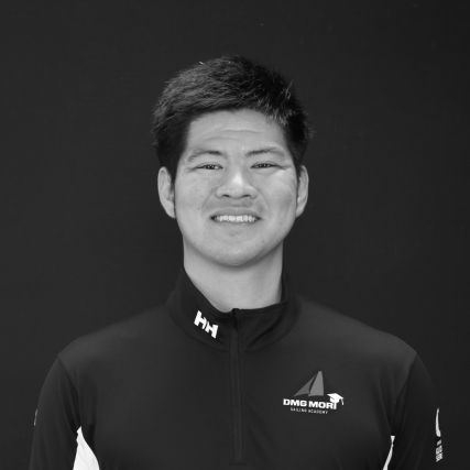 SAMPEI Federico