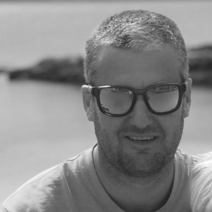 WATINE Simon