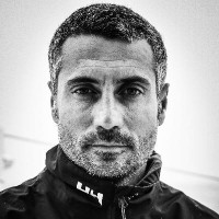 Pedote Giancarlo