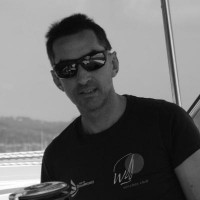 SORIN Fabrice