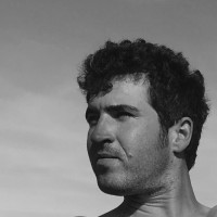 HERVELLA Diego