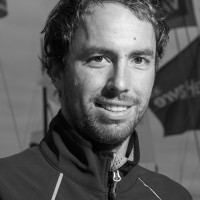 NILS PALMIERI