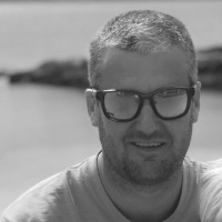 WATINE Simon