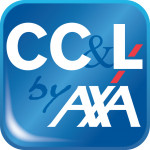 Logo AXAbyCCL
