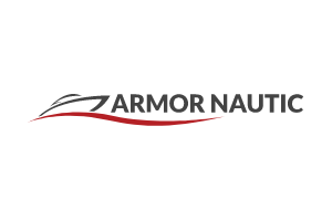 Armor nautic 1