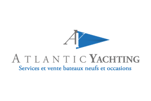 Logo atlanticyachting