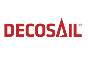 Logo DECOSAIL