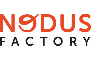 Nodus Factory Logo PNG8