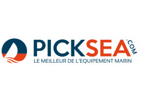 Picksea WebHeader