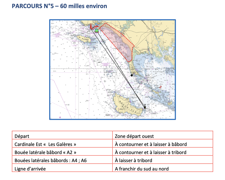 20240404 Parcours PLM 2024 