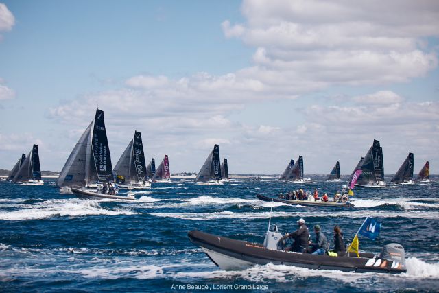 20210825 LGL SOLITAIRE FIGARO J2A6934 watermark