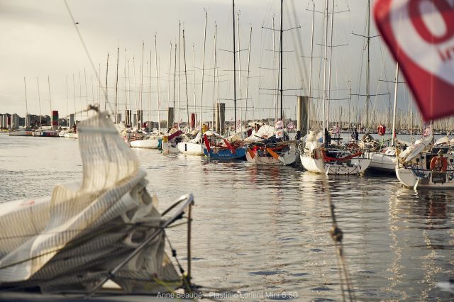 20230411 PLASTIMO LORIENT MINI 650 87A5873 bd