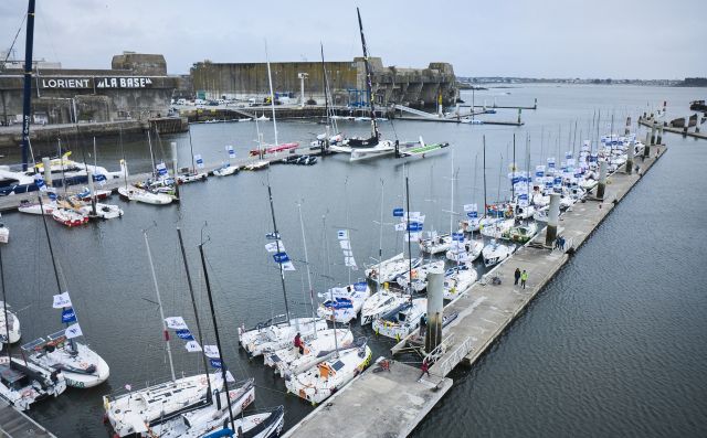 20230411 PLASTIMO LORIENT MINI 650DJI 0014