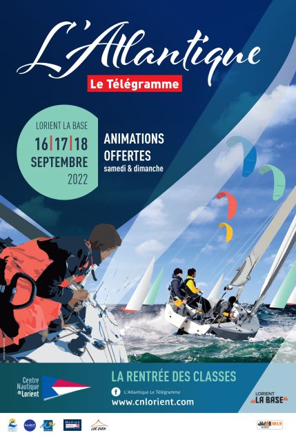 AT 2022   Affiche copie