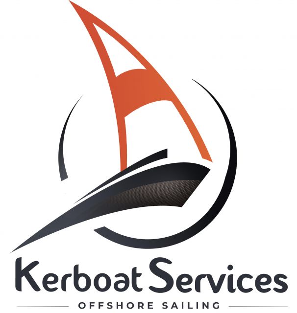 Kerboat Offshore