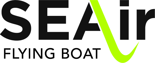 Seairlogo