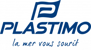 1024px Logo Plastimo.svg