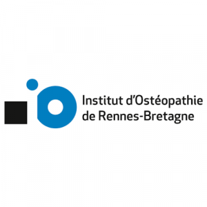 IO Rennes 2