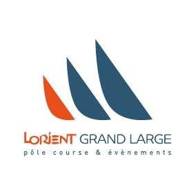 LOGO BLANC