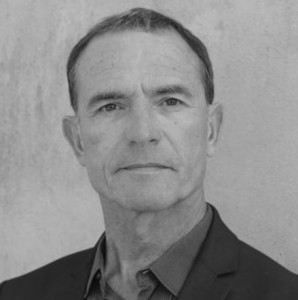 ROUX Jean Pierre