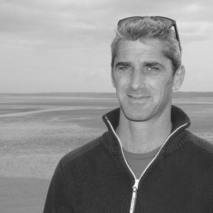 Vincent BIARNES