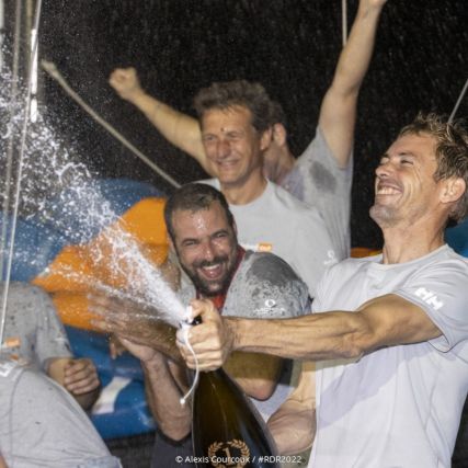 100620 thomas ruyant linkedout vainqueur de la route du rhum destination r 1200 900