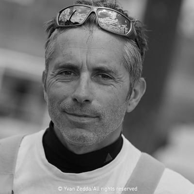 Douguet Corentin