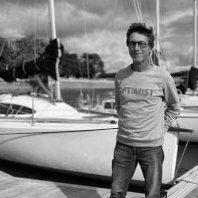 DUVAL Yann
