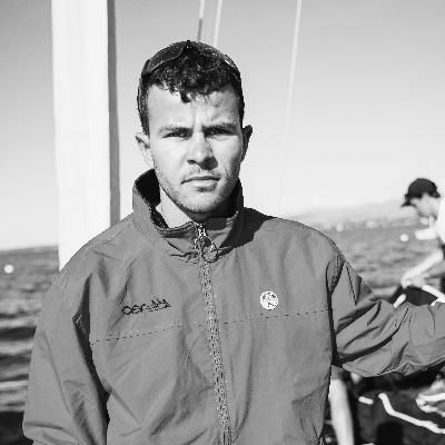 Lamoureux Erwan