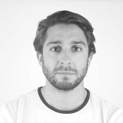 LAFLEUR Paul