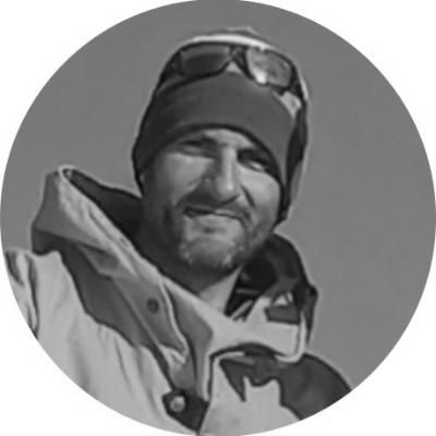 De Boissieu Laurent