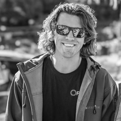 Matteo Sericano