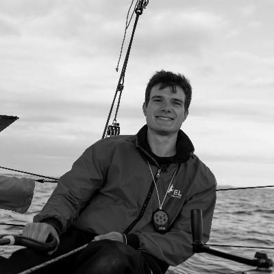 Dardonville Geoffroy