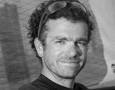 GERCKENS Jonas