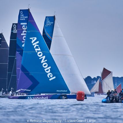 OceanRace.A.Dujoncquoy1