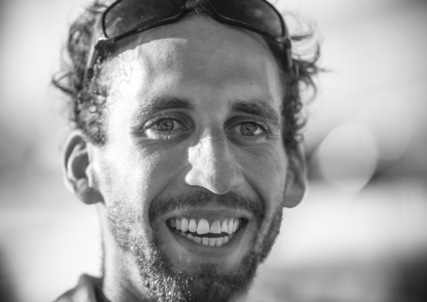 Simon KOSTER