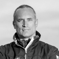 AMEDEO Fabrice